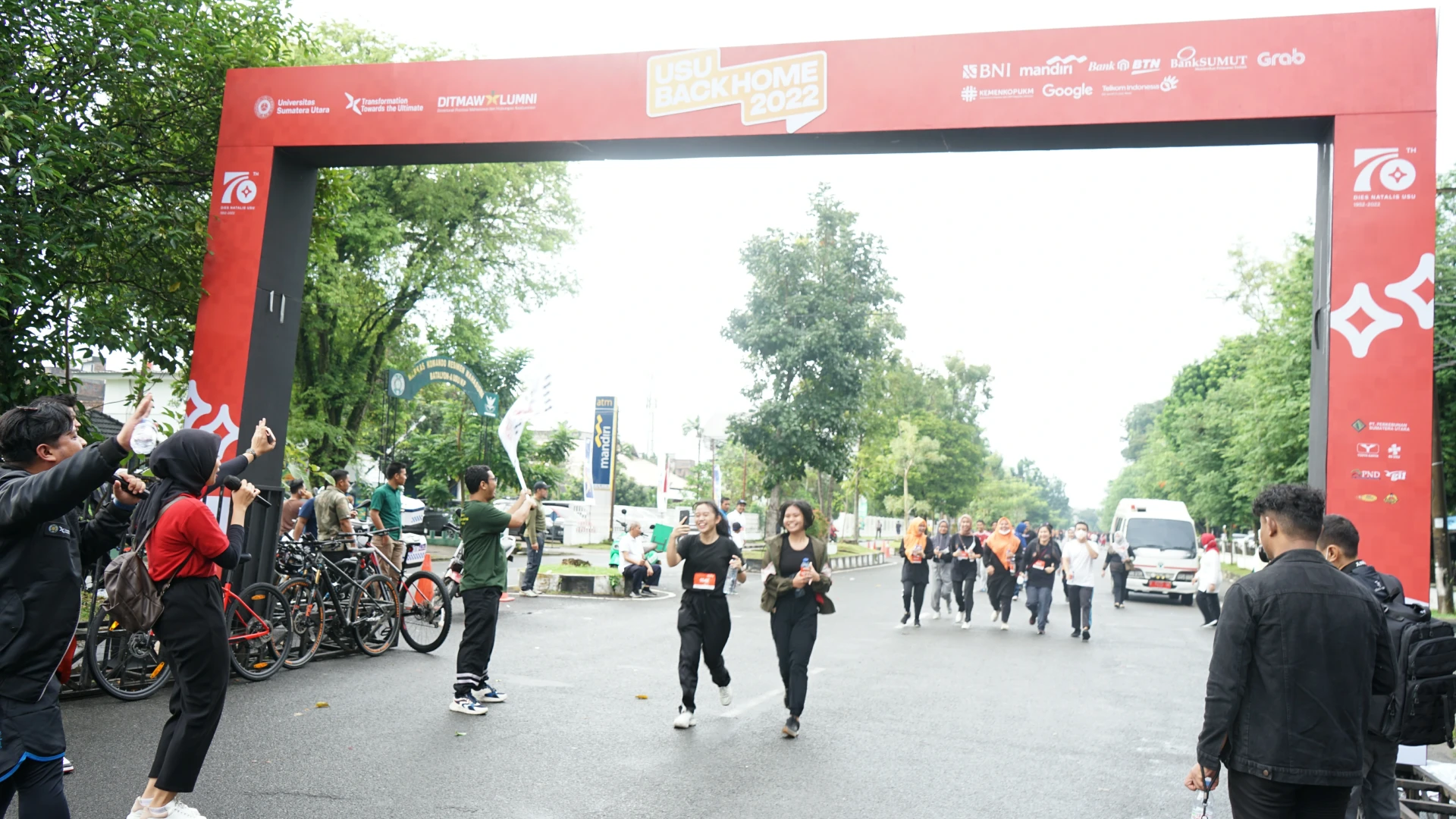 Foto Kegiatan