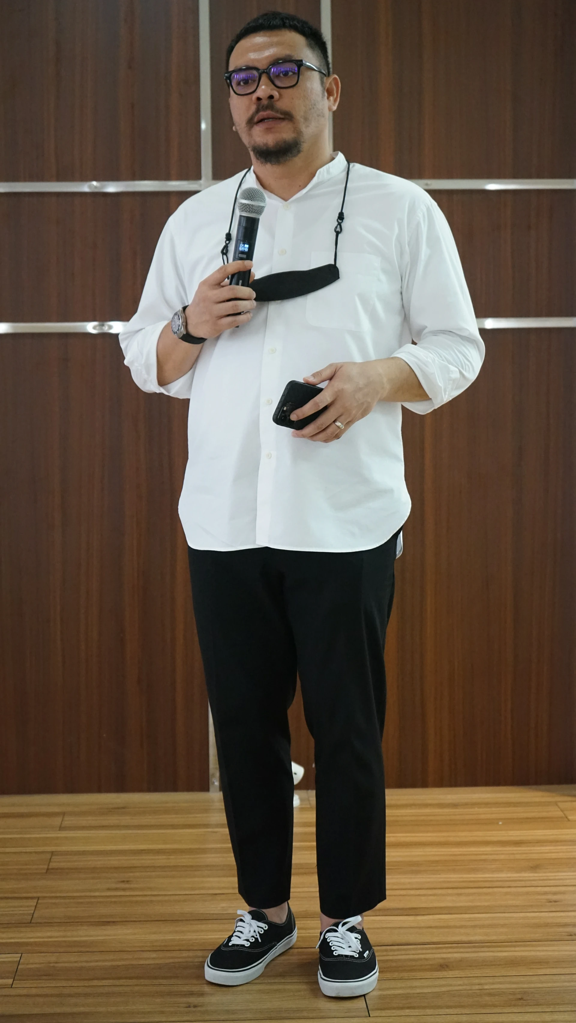 Foto Kegiatan