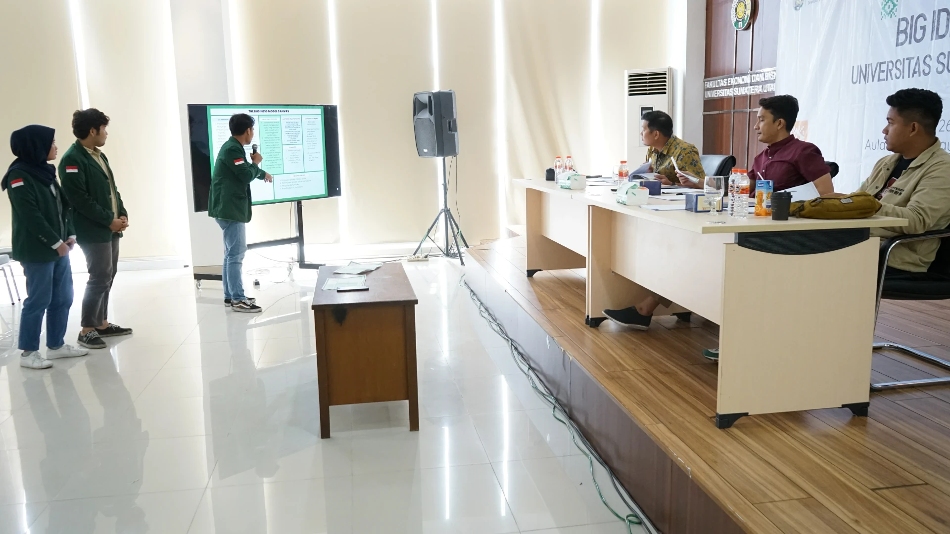 Foto Kegiatan
