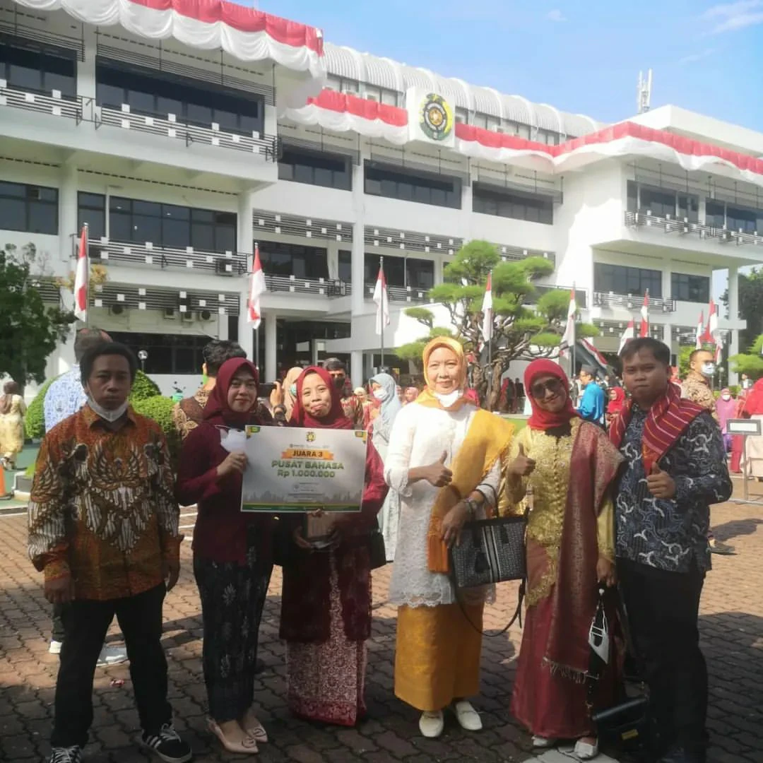 Foto Kegiatan