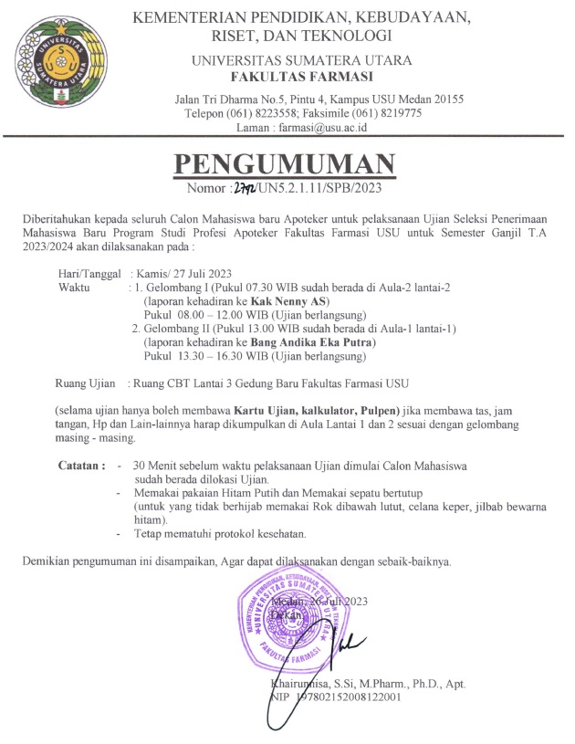 dummy berita