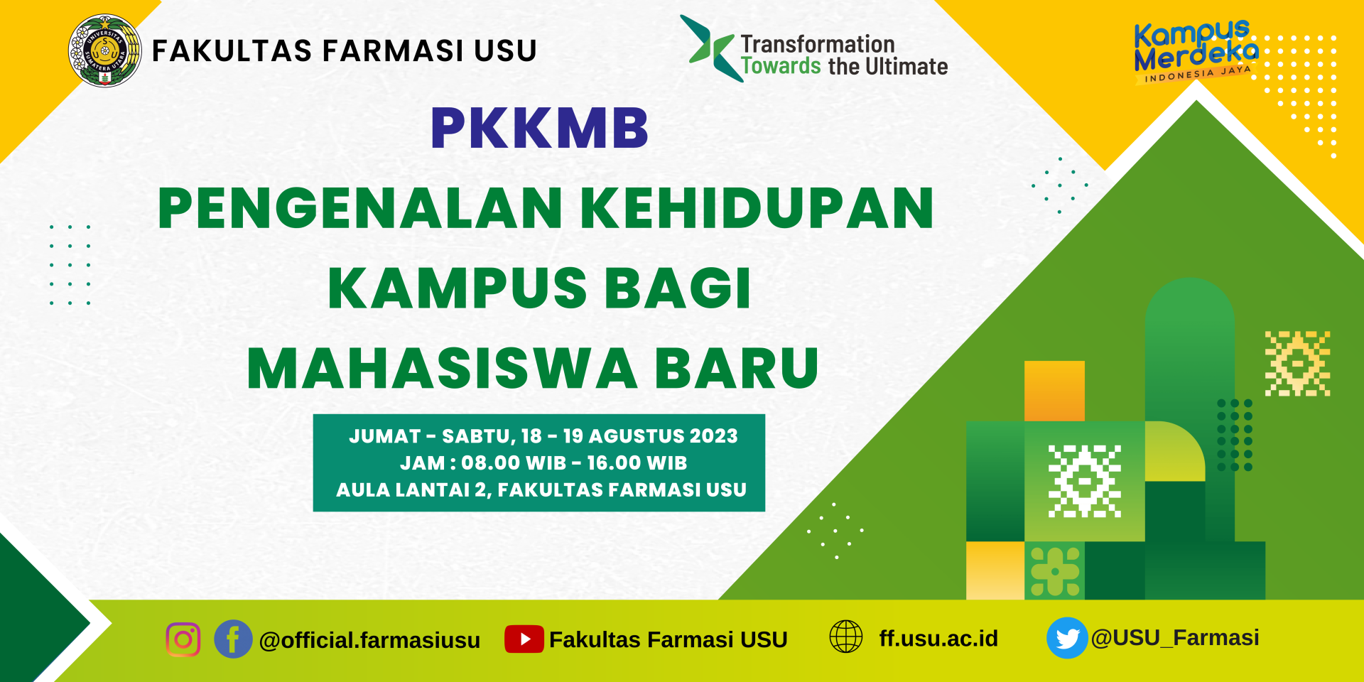 dummy berita