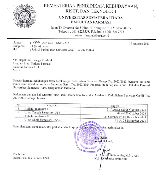 dummy berita