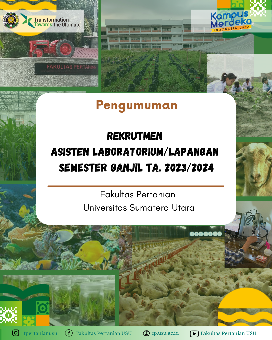 USU_WEBSITE