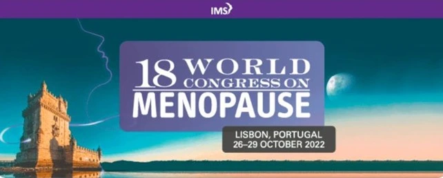 18th IMS World Congress