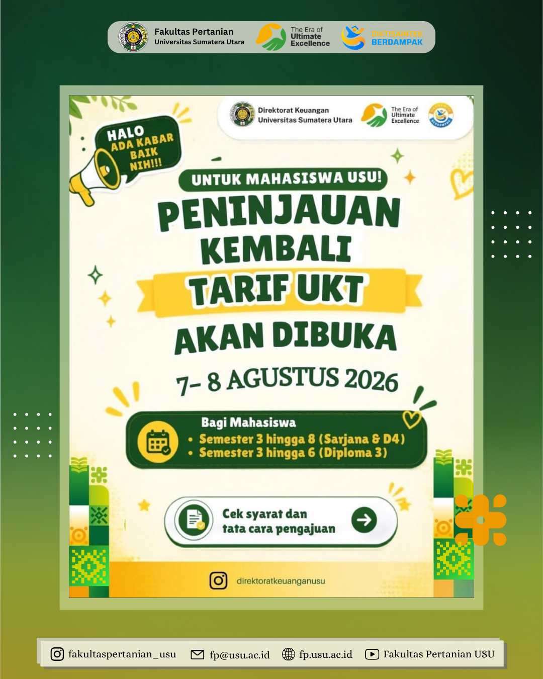 dummy berita