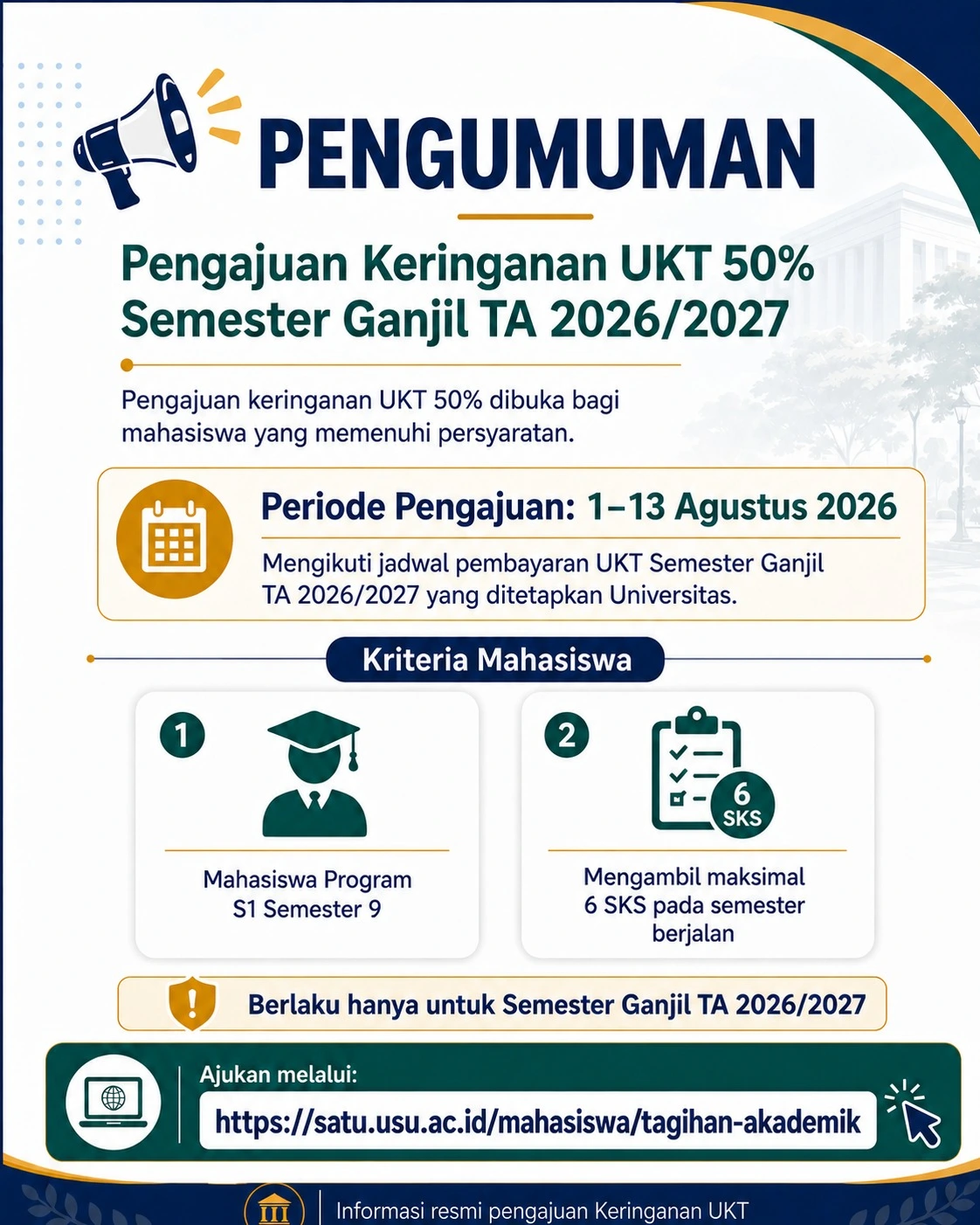 dummy berita