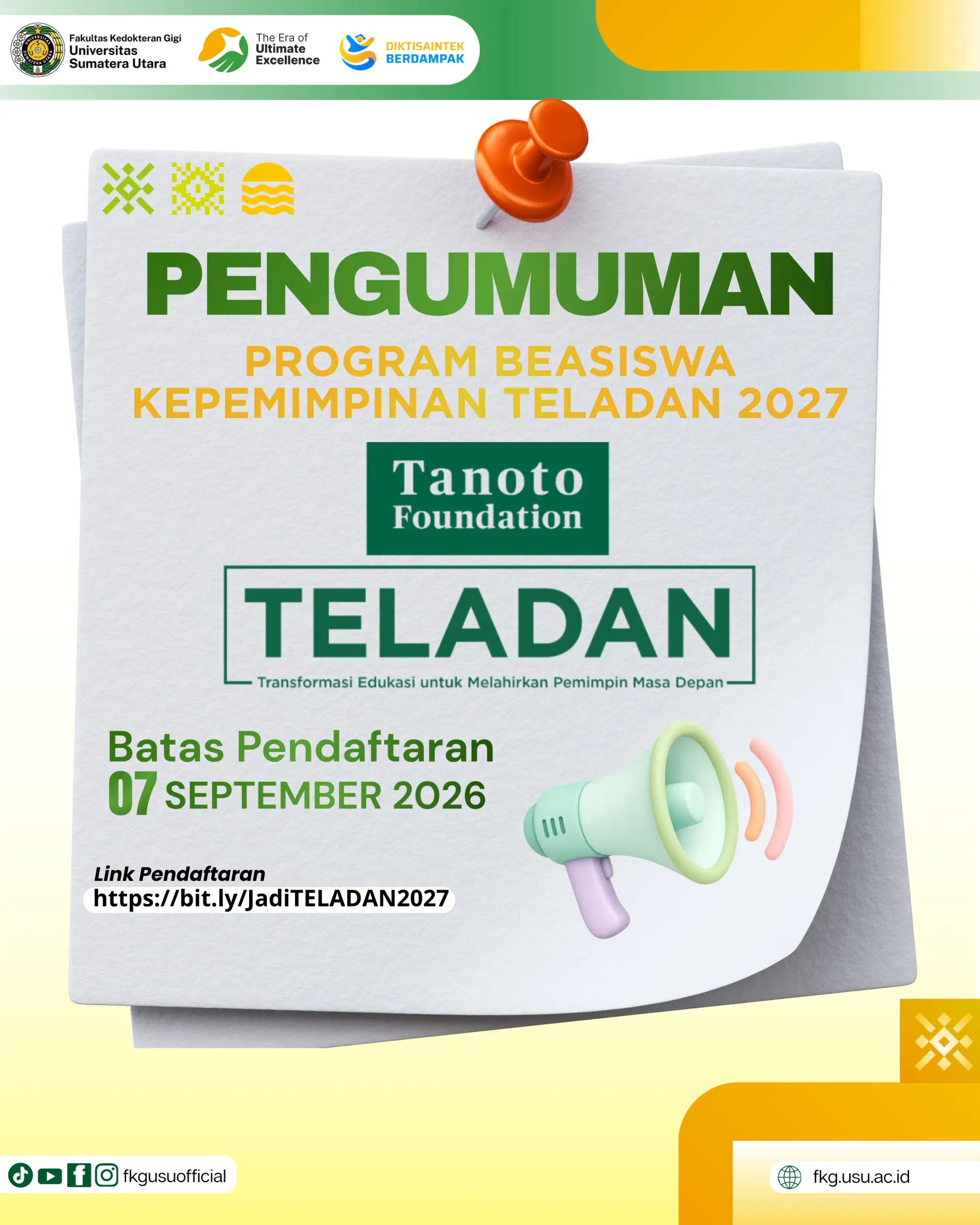 dummy berita