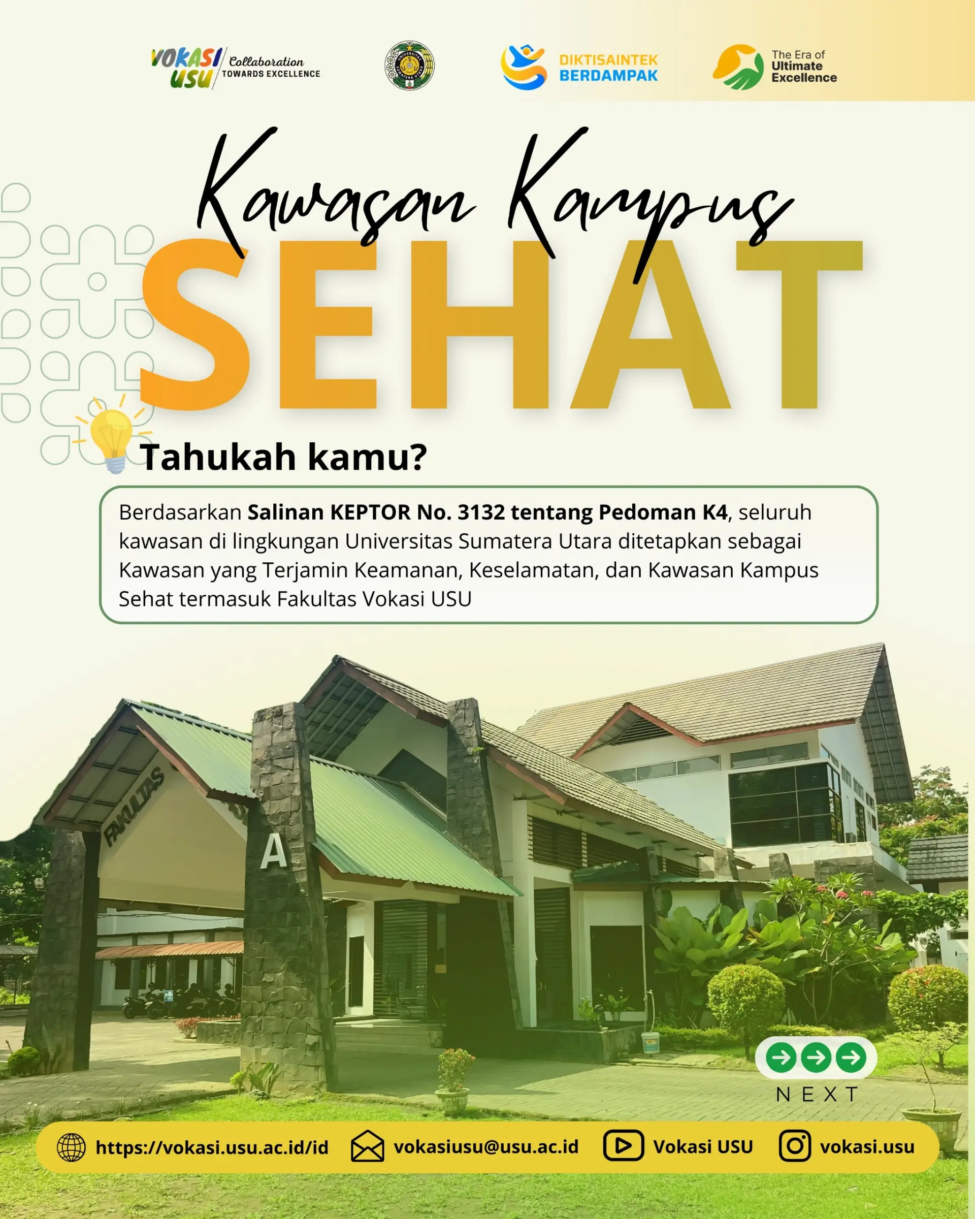 dummy berita