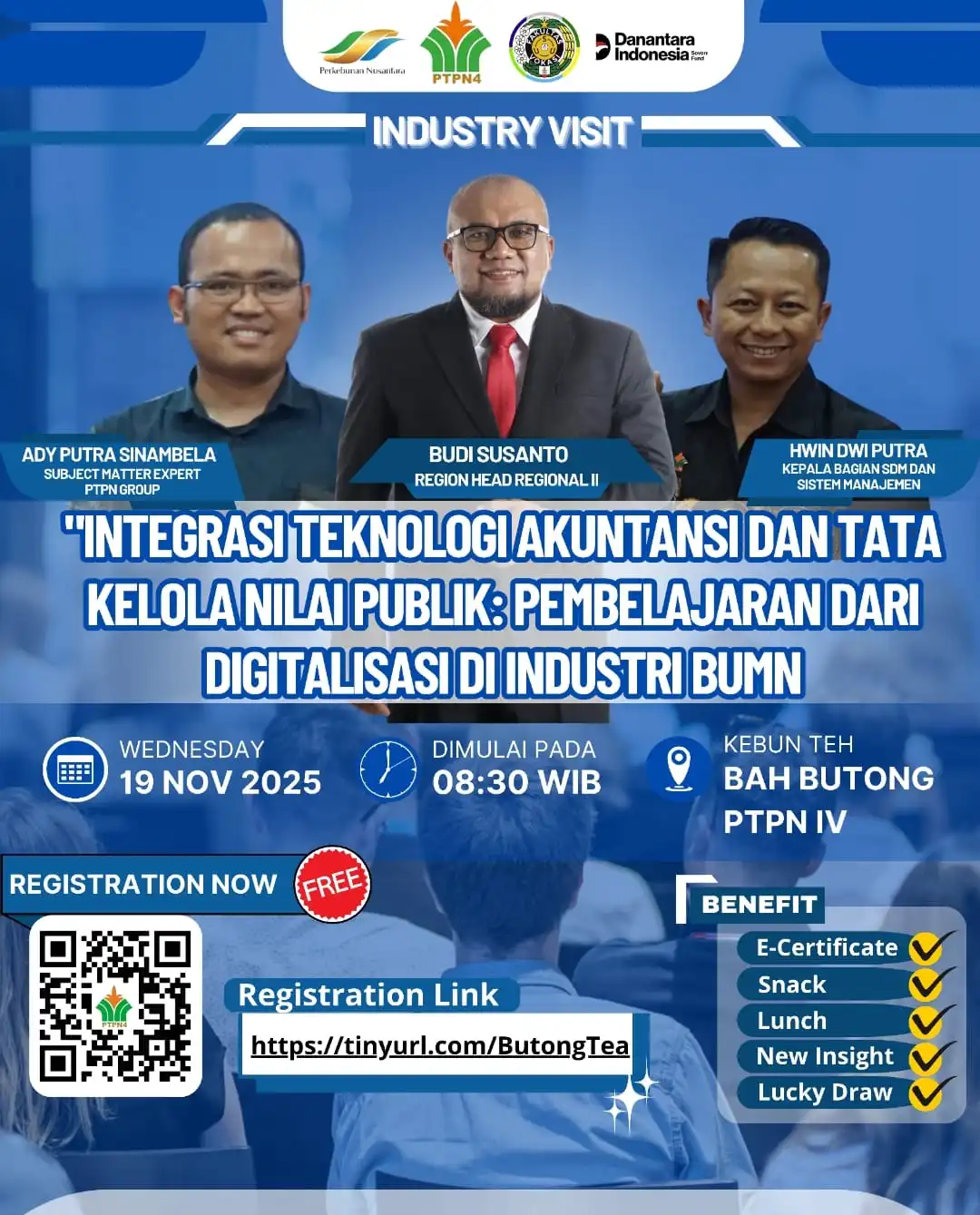 dummy berita