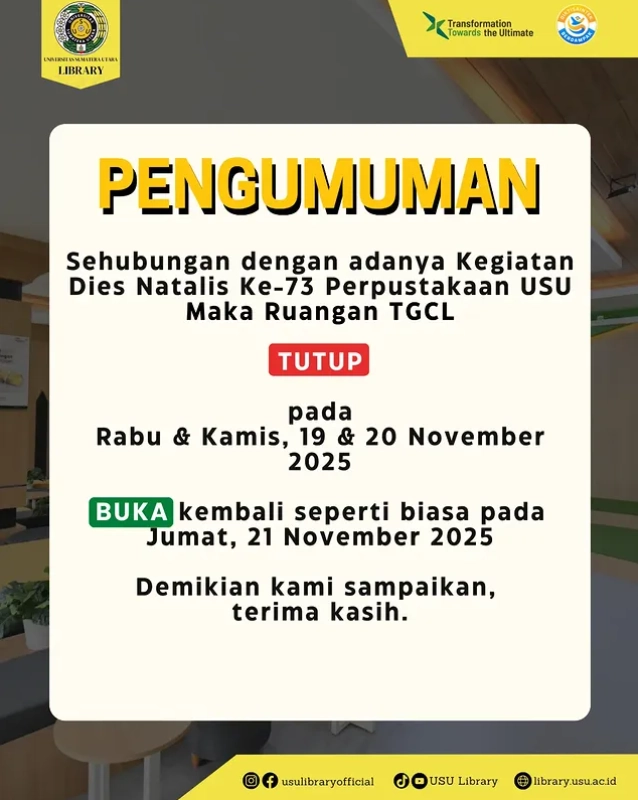 dummy berita