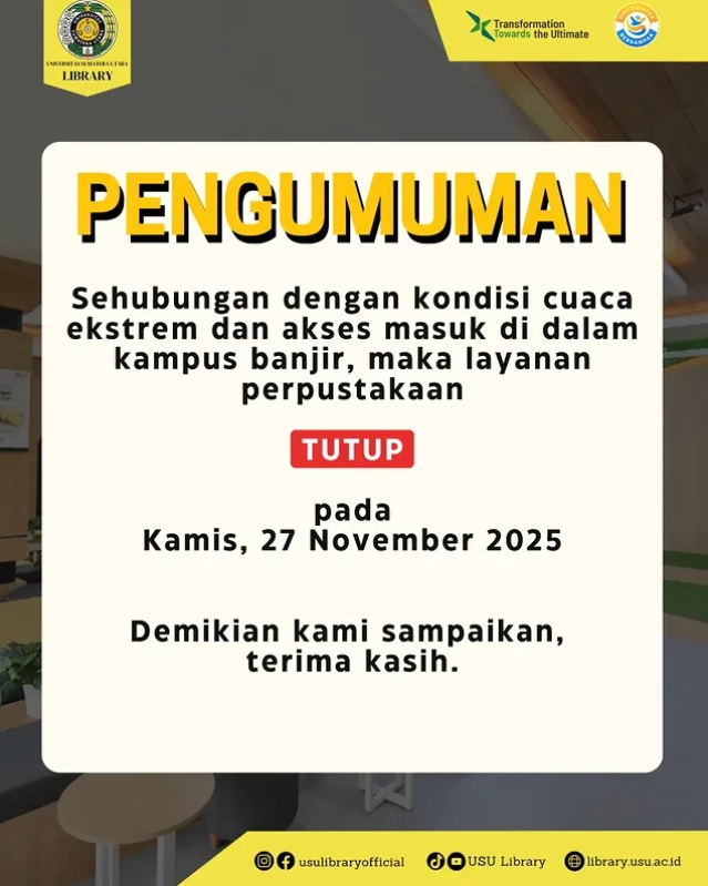 dummy berita