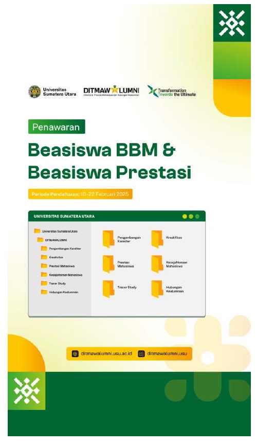 dummy berita