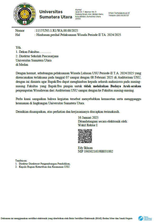 dummy berita