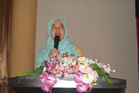 Training “Animal Handling and Analytical Preparation in Pharmaceutical Research” 2016
