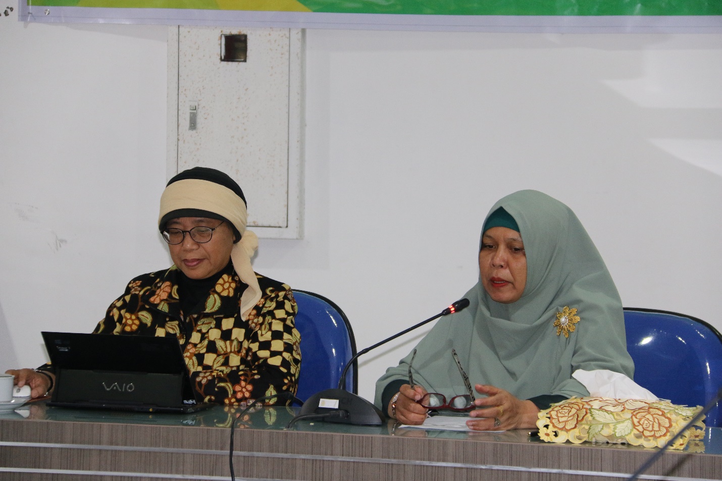 AIPTKMI Technical Guidance on the Public Health Expert Competency Examination
