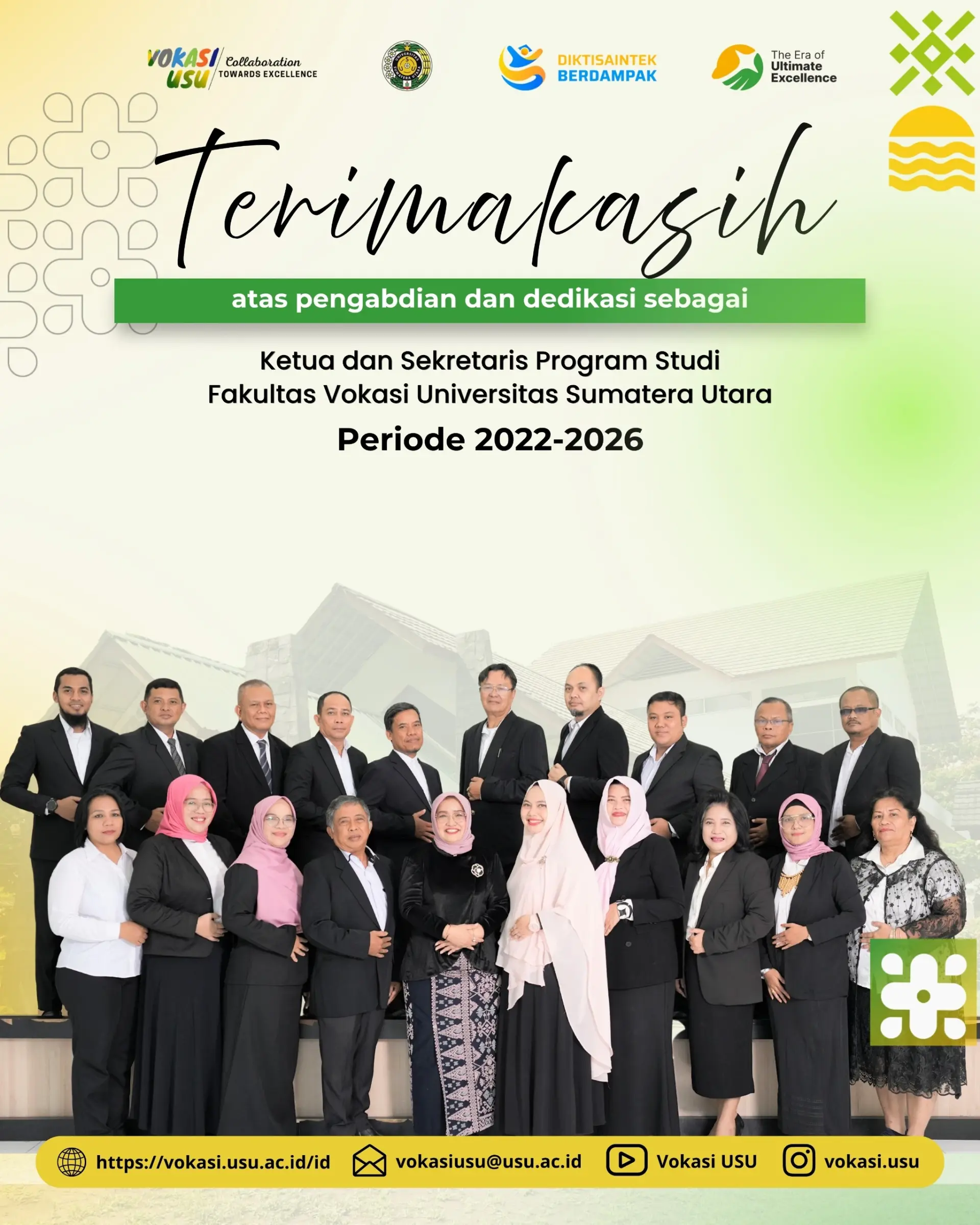 dummy berita