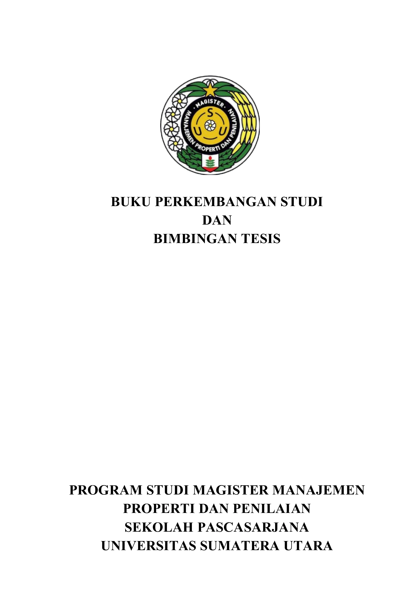 dummy berita