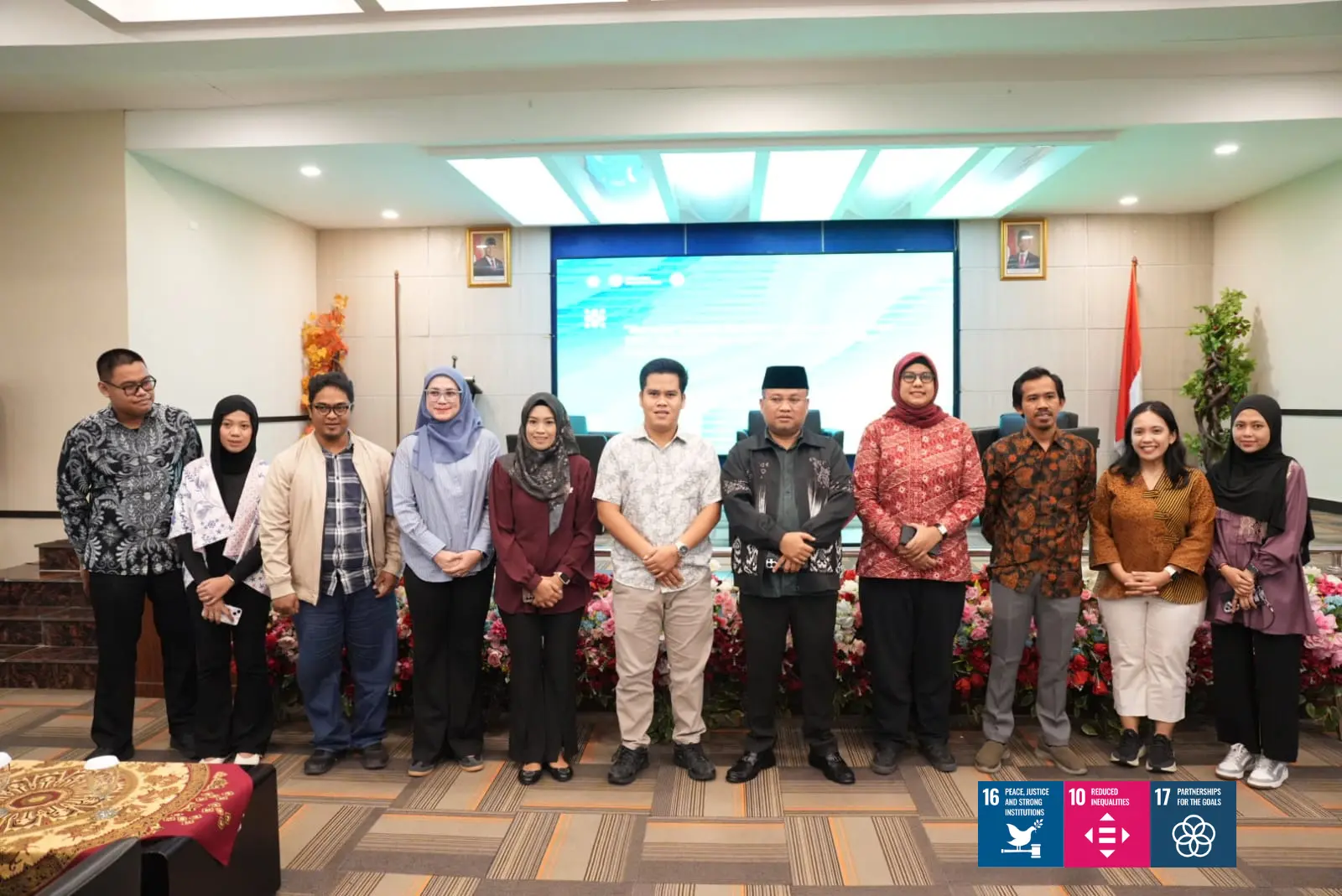 Menakar Urgensi Ratifikasi Konvensi Pengungsi 1951: Solusi Hukum atau Ancaman Kedaulatan bagi Indonesia?