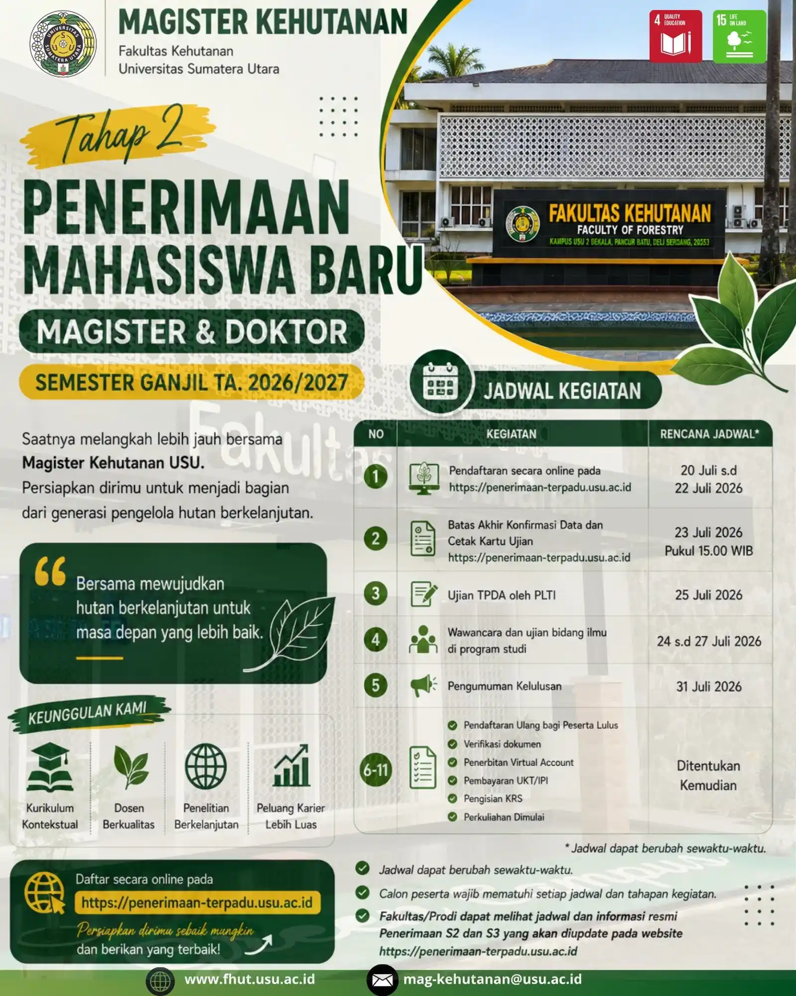 dummy berita