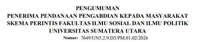 dummy berita