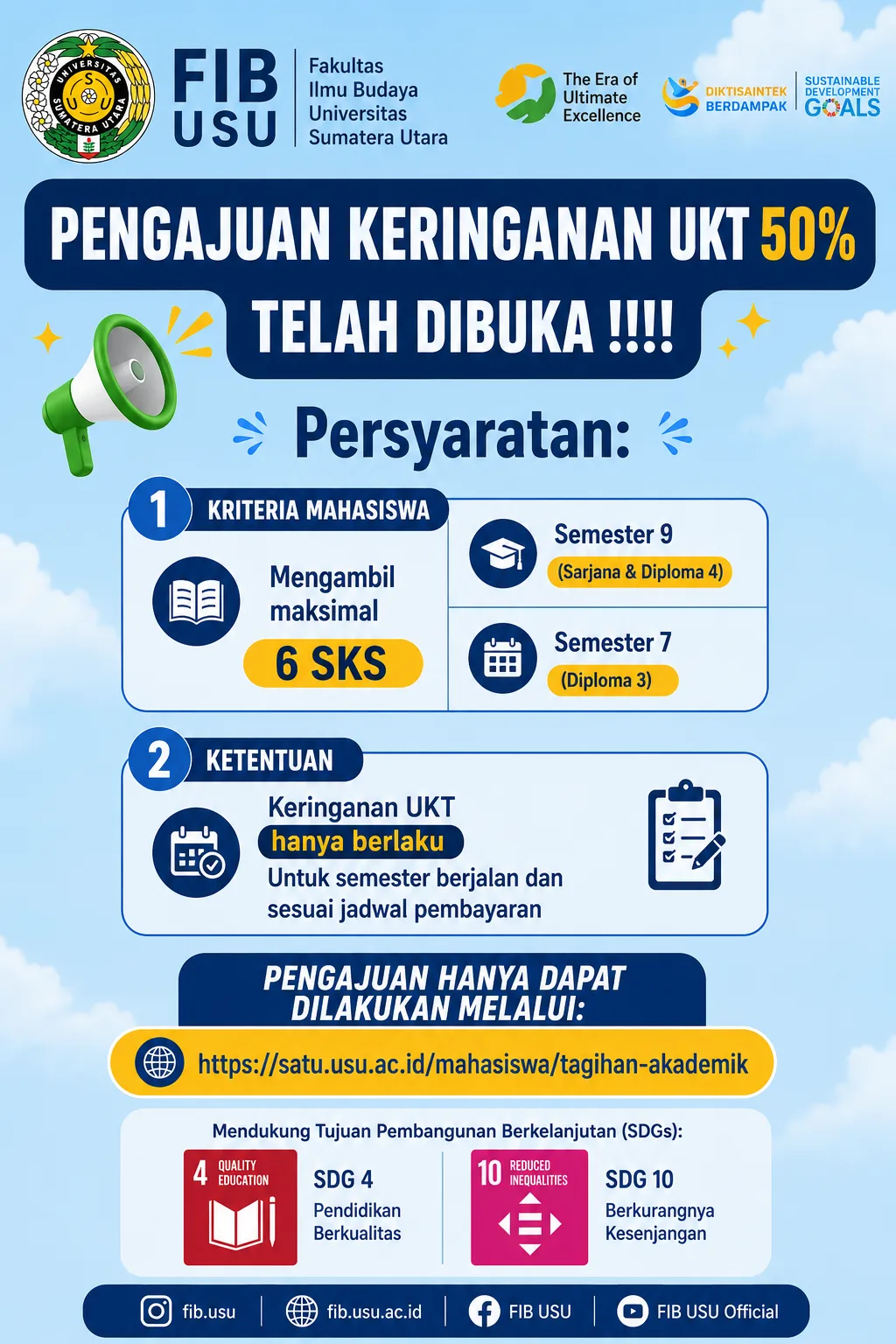 dummy berita