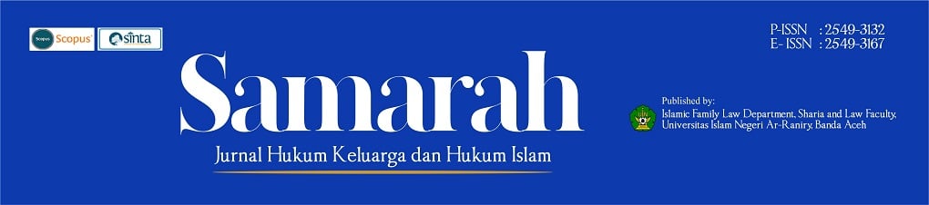Justice and Utility in the Settlement of “Klacht Delict” through Mediation: Concept and Impact in Aceh