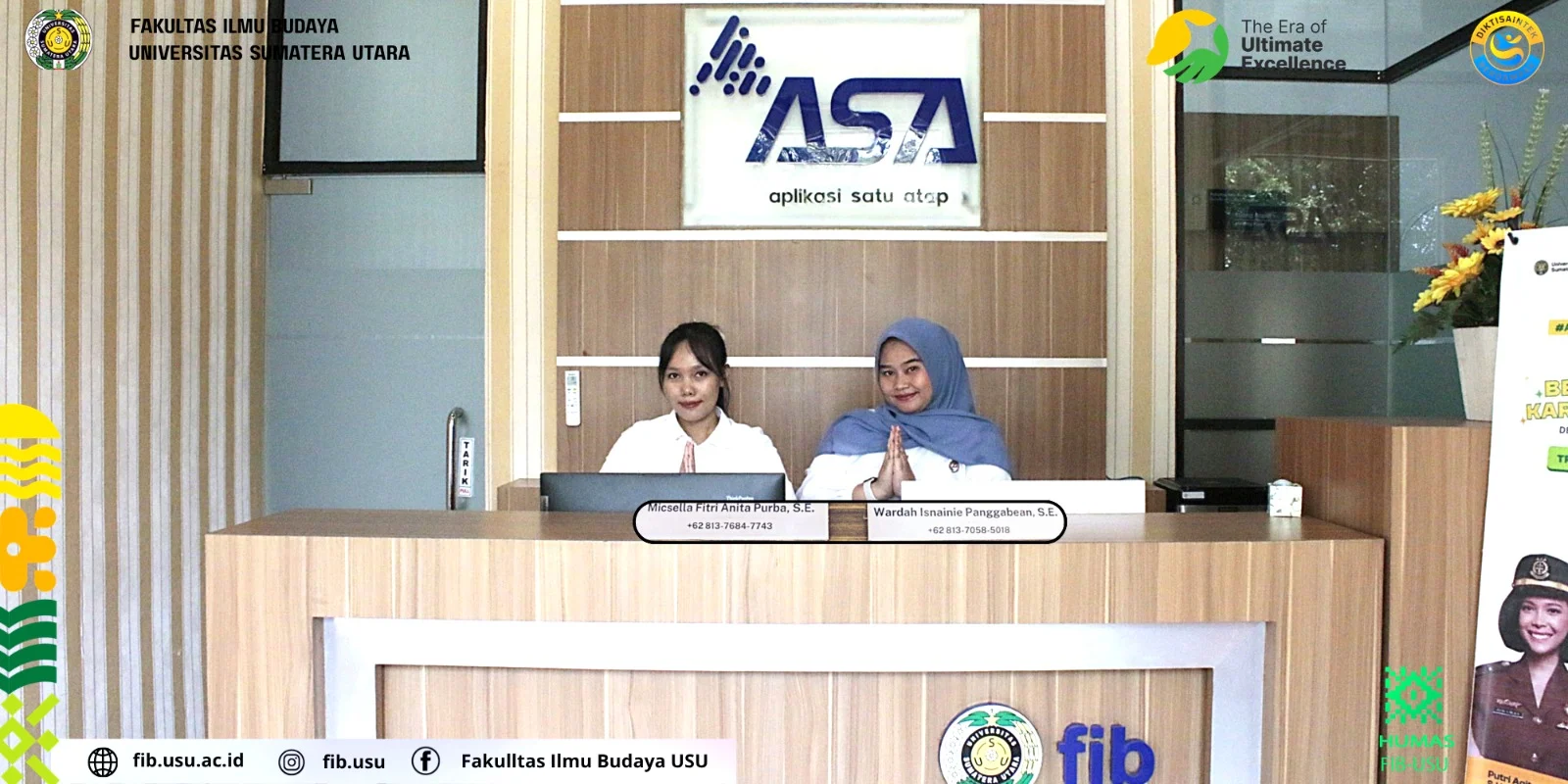 HOME WEBSITE FIB 3