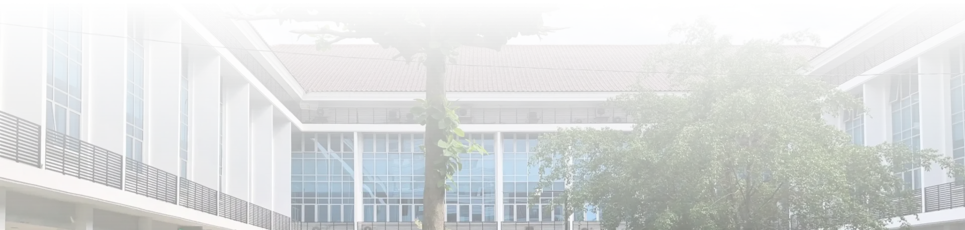 Tes Hasil Pengabdian