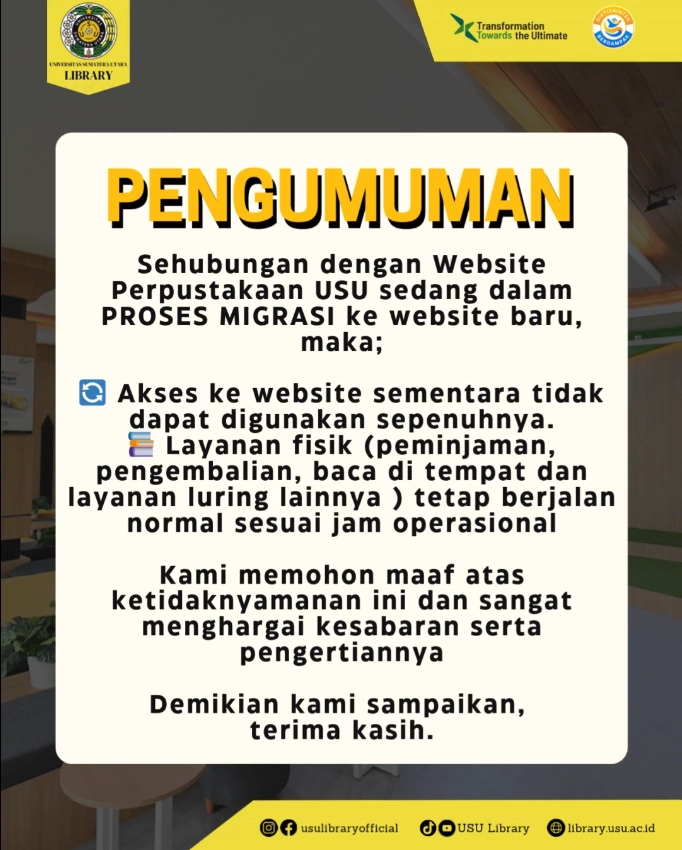 dummy berita
