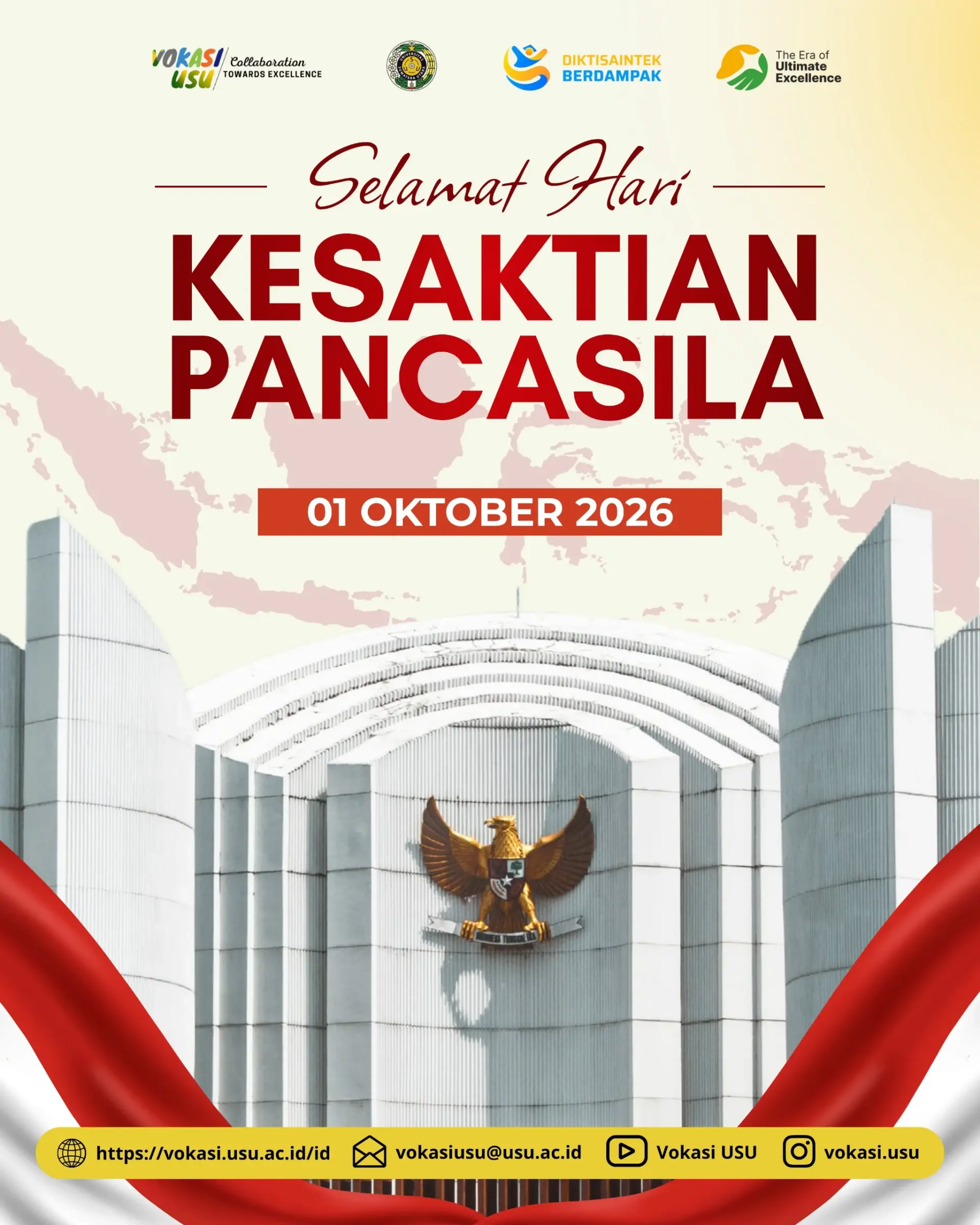 dummy berita
