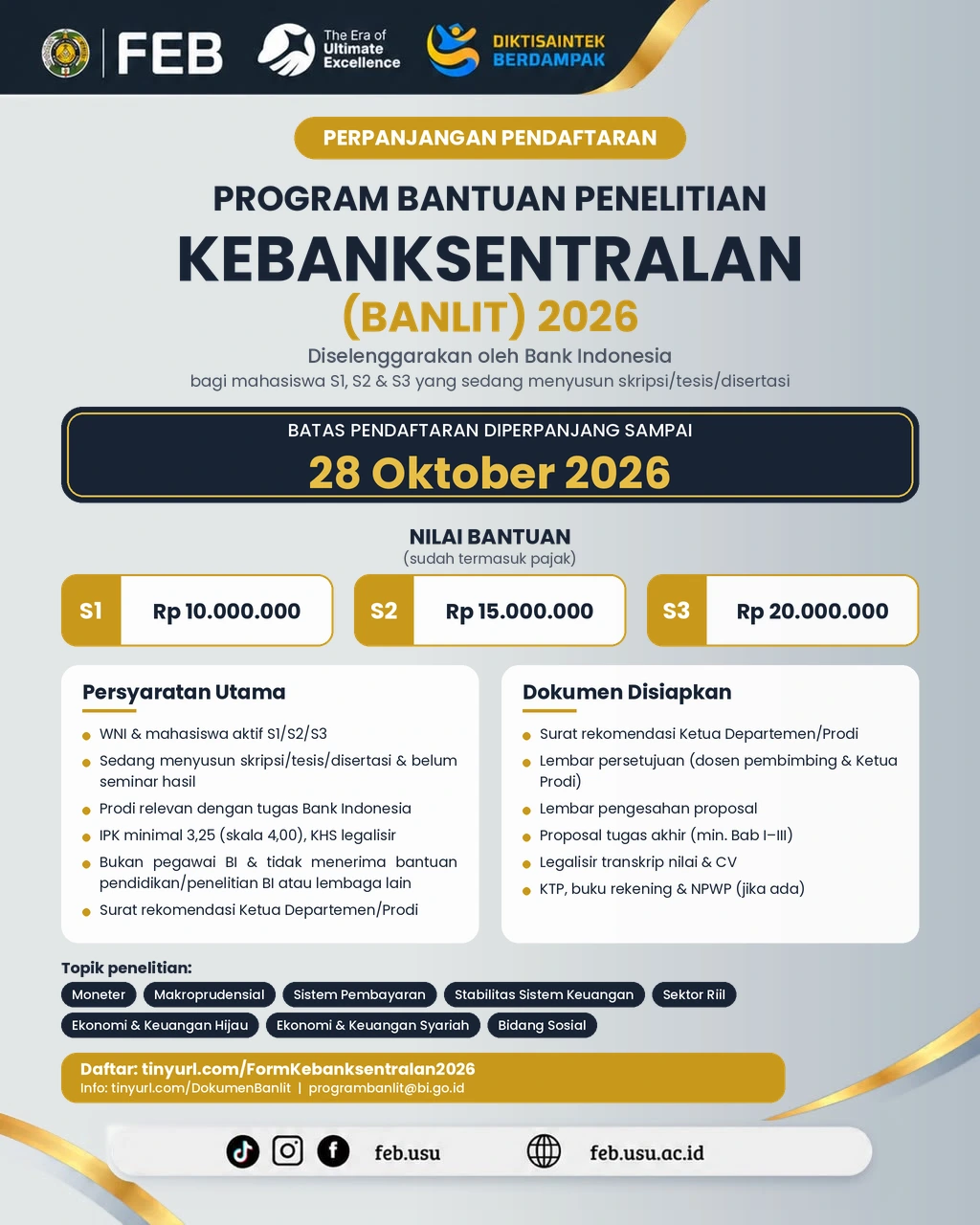 dummy berita