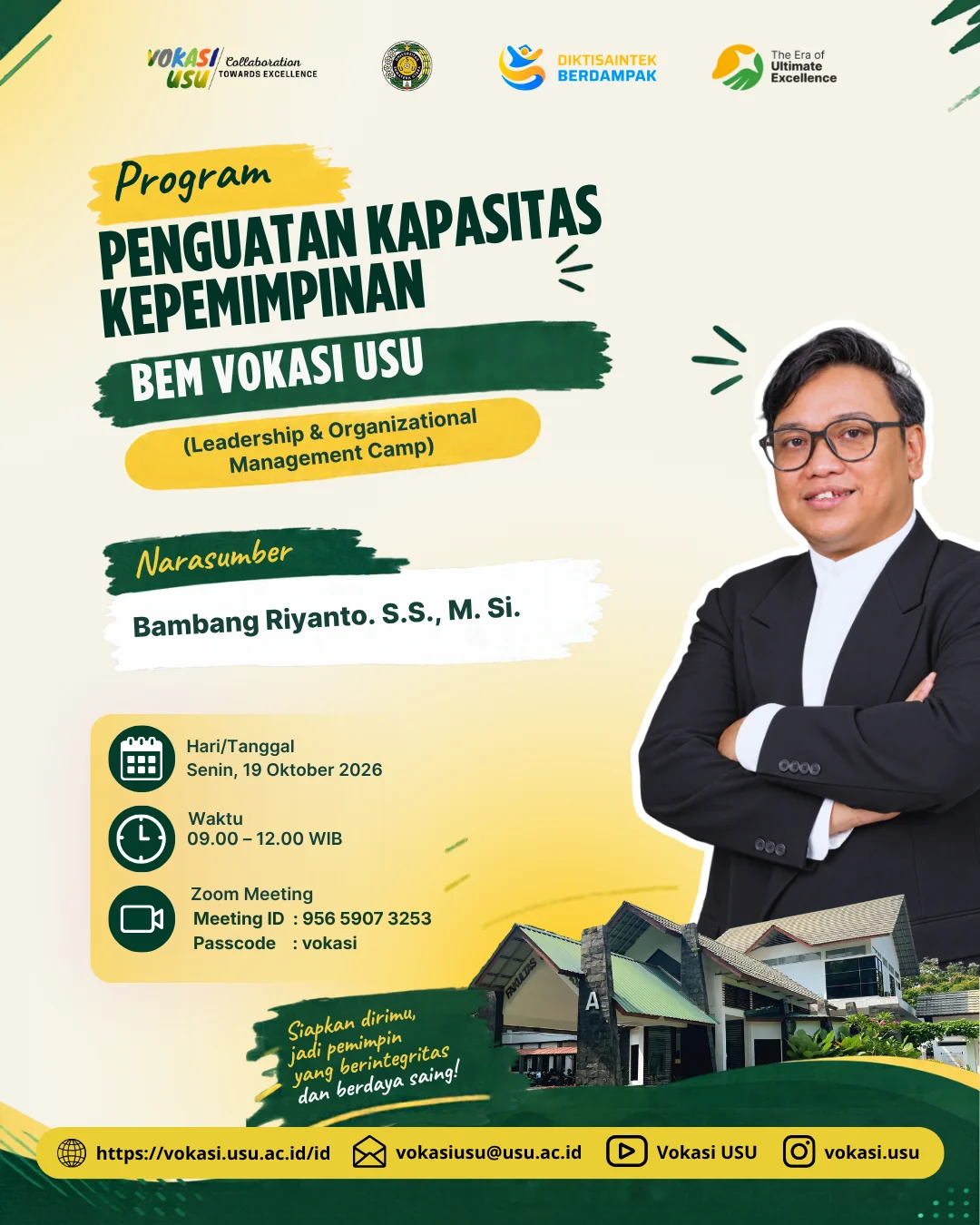 dummy berita