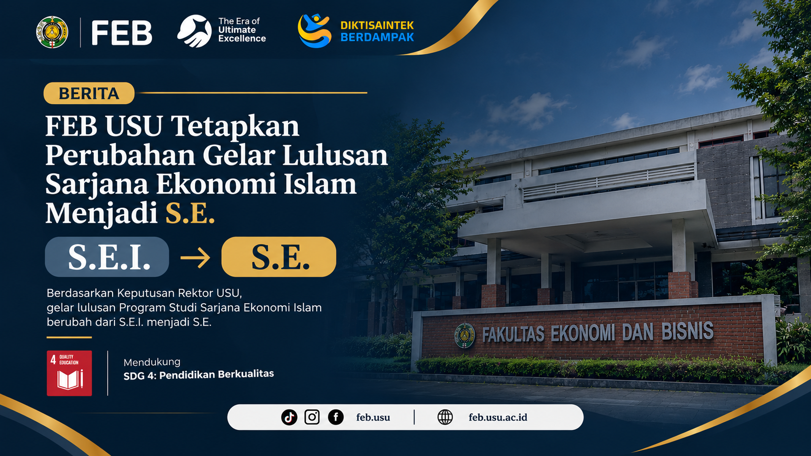 dummy berita
