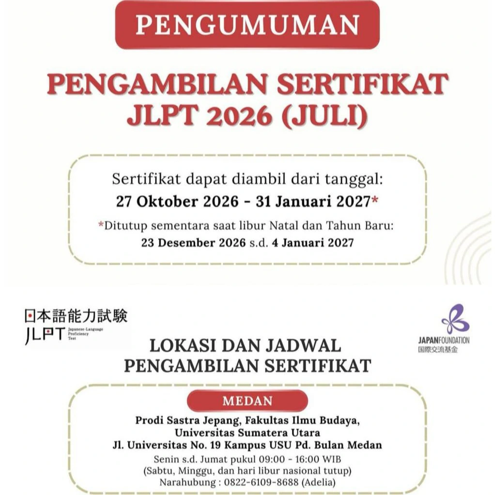 dummy berita