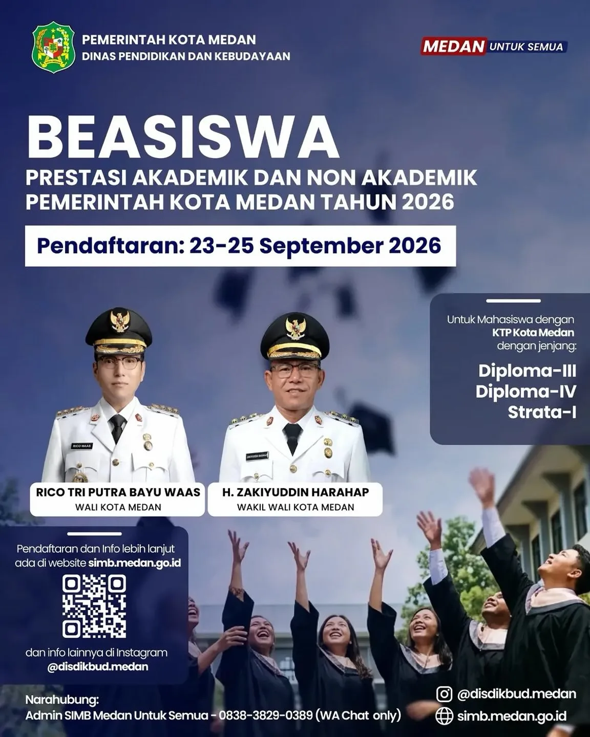 dummy berita