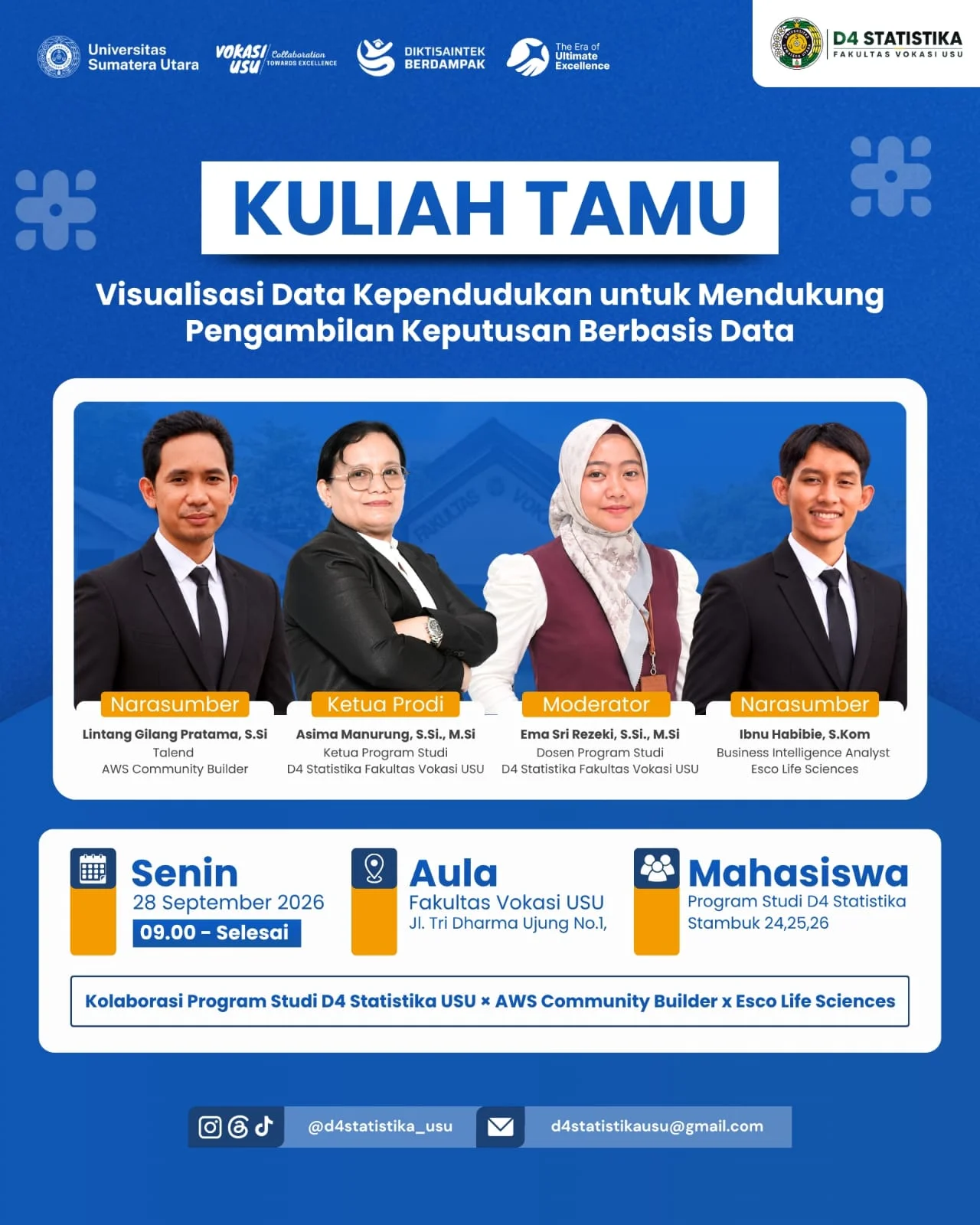 dummy berita