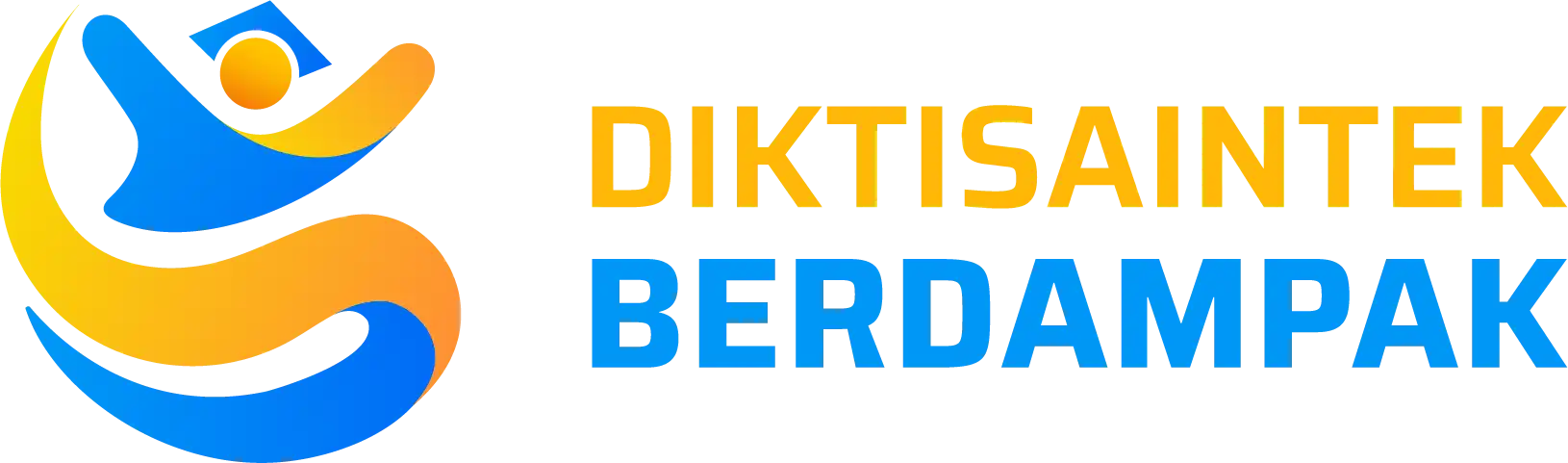 Diktisaintek Berdampak