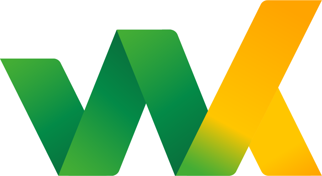 SIKonten USU Logo