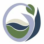 Environmental Health Student Association (ENVIHSA)