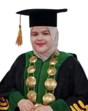 Doktoral Ilmu Manajemen | Fakultas Ekonomi dan Bisnis Universitas ...