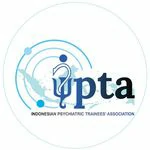 Indonesian Psychiatric Trainees' Association (IPTA)