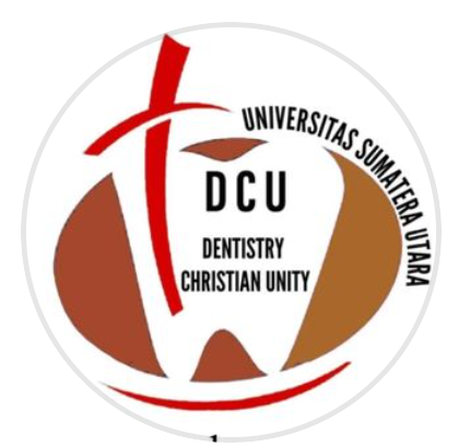 Dental Christian Unity (DCU)