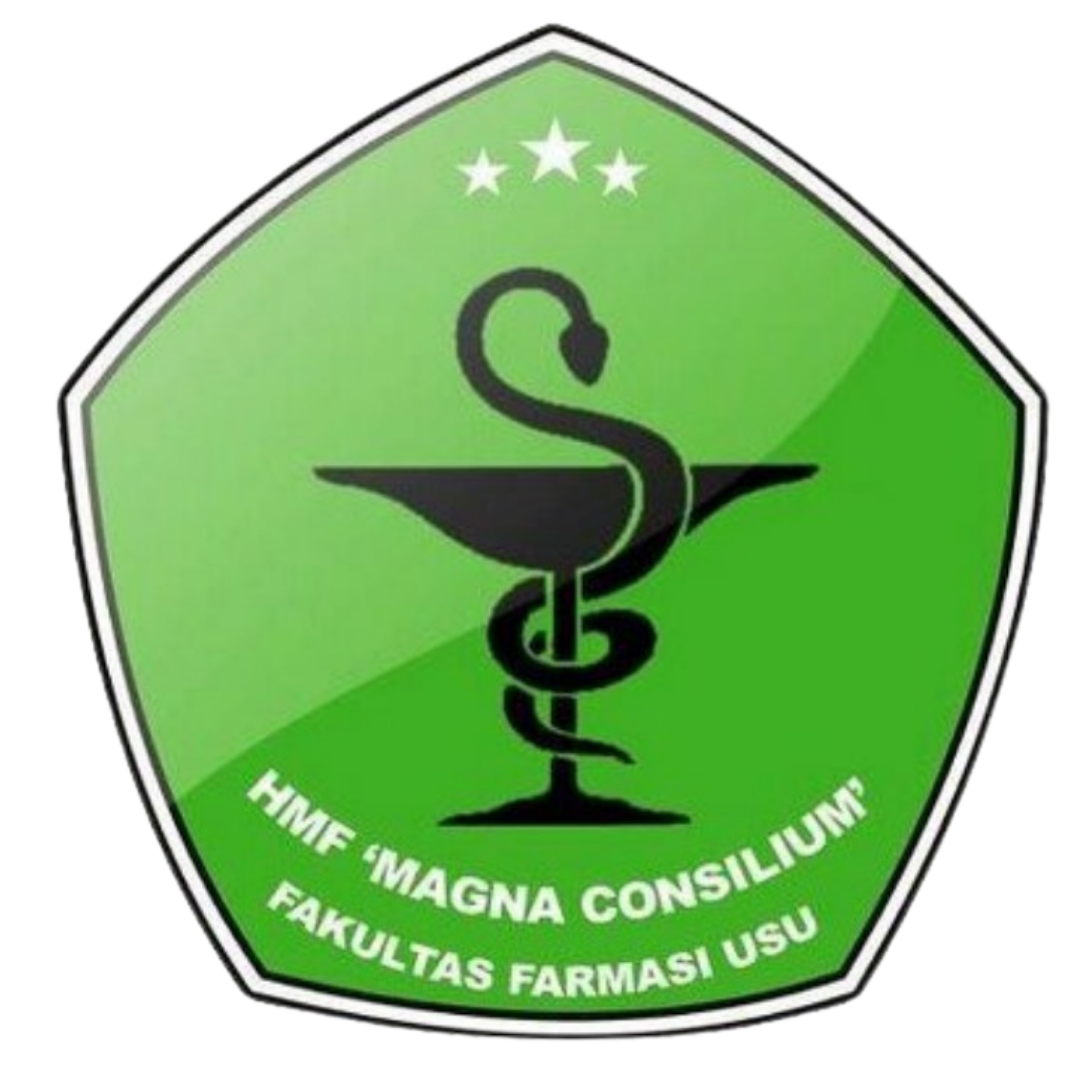Himpunan Mahasiswa Farmasi MagnaConsilium (HMF-MC)