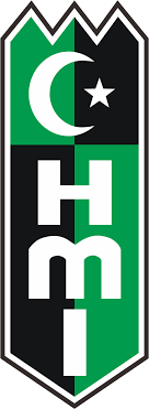 Himpunan Mahasiswa Islam (HMI)