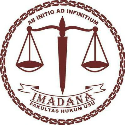 Ikatan Mahasiswa Hukum Pidana (IMADANA)