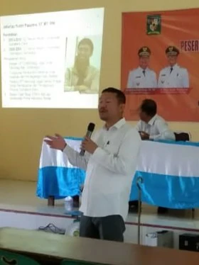 Jahartap Yustin Pasaribu