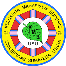Komunitas Mahasiswa Budhis (KMB)