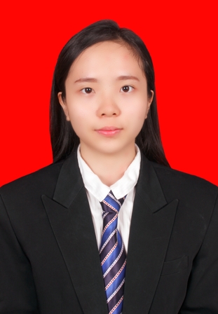 Dr. Linda Margata, Apt.