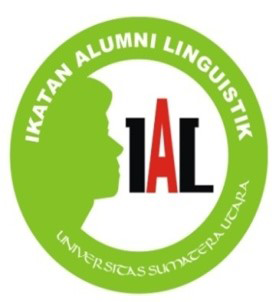Ikatan Alumni Linguistik Universitas Sumatera Utara (IAL USU)
